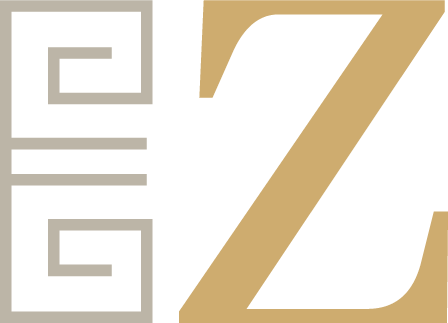Zerch Perfumería